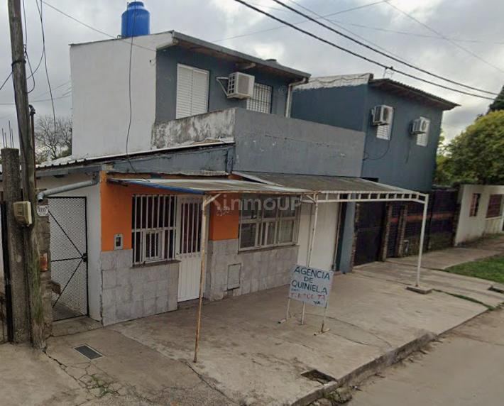 Casa en Venta en Rosario, Santa Fe