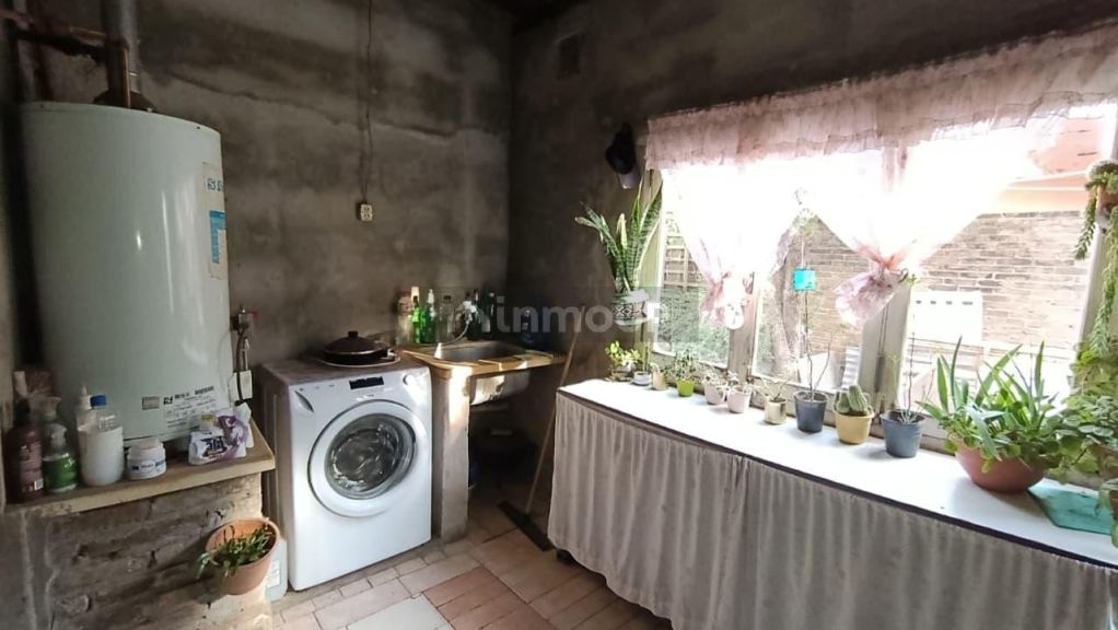 Casa en Venta en Rosario, Santa Fe