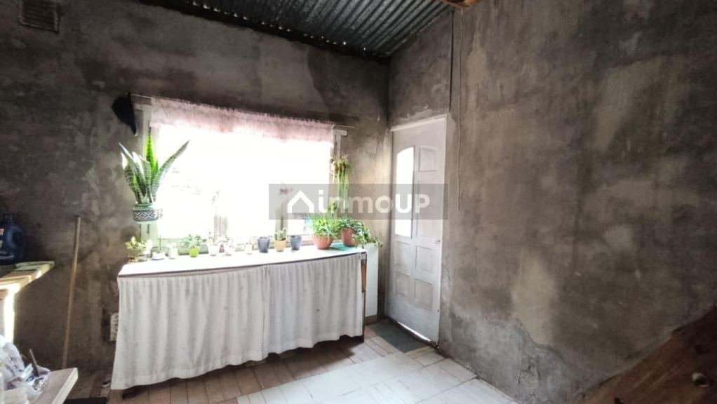 Casa en Venta en Rosario, Santa Fe