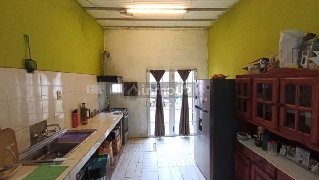 Casa en Venta en Rosario, Santa Fe