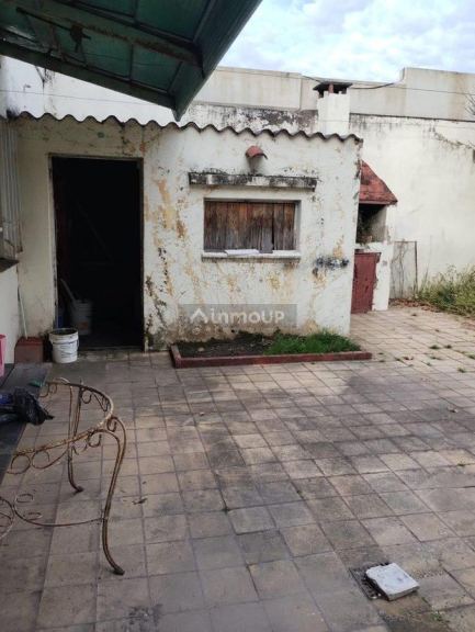 Casa en Venta en Rosario, Santa Fe