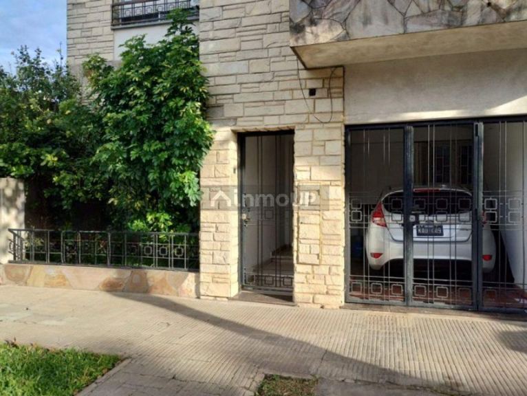 Casa en Venta en Rosario, Santa Fe