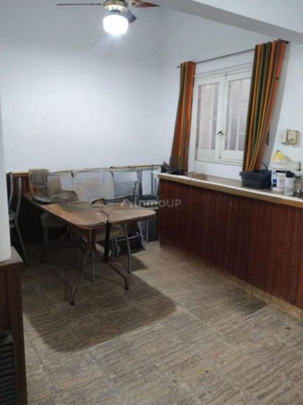 Casa en Venta en Rosario, Santa Fe