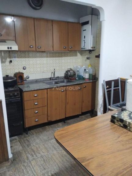 Casa en Venta en Rosario, Santa Fe