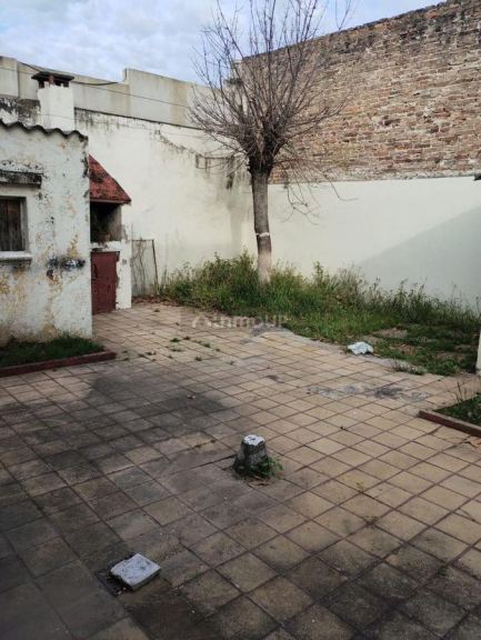 Casa en Venta en Rosario, Santa Fe