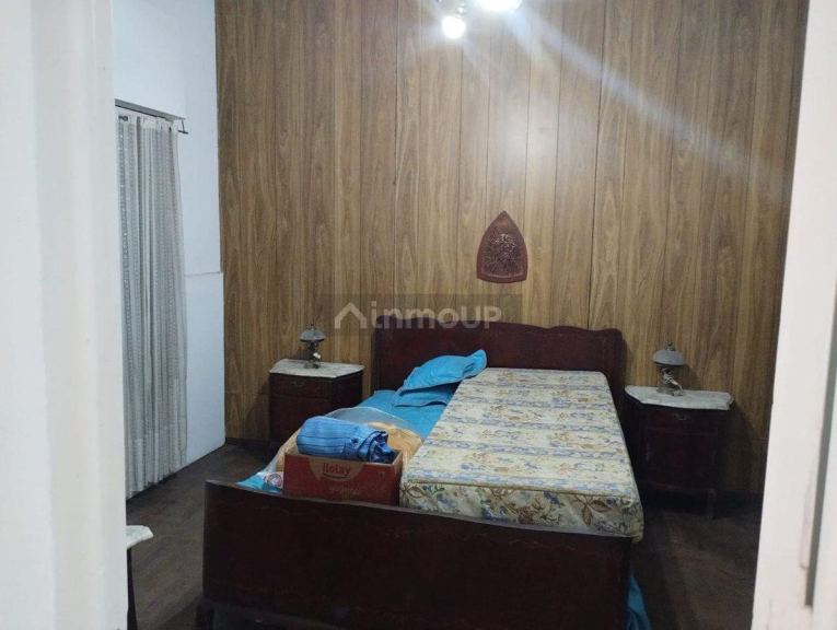 Casa en Venta en Rosario, Santa Fe