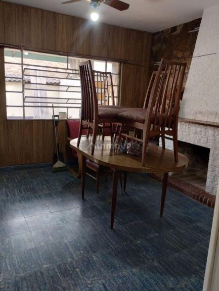 Casa en Venta en Rosario, Santa Fe