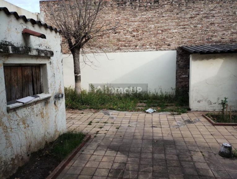 Casa en Venta en Rosario, Santa Fe