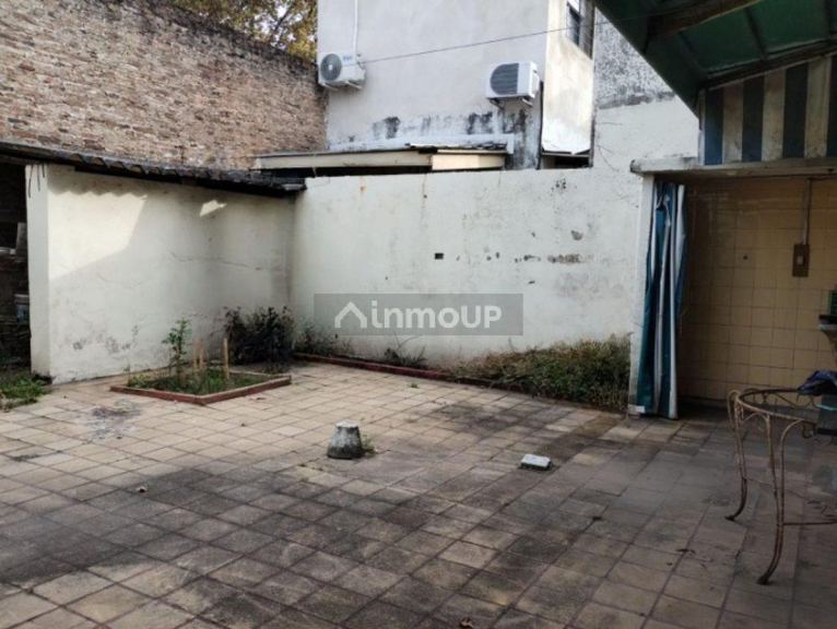 Casa en Venta en Rosario, Santa Fe