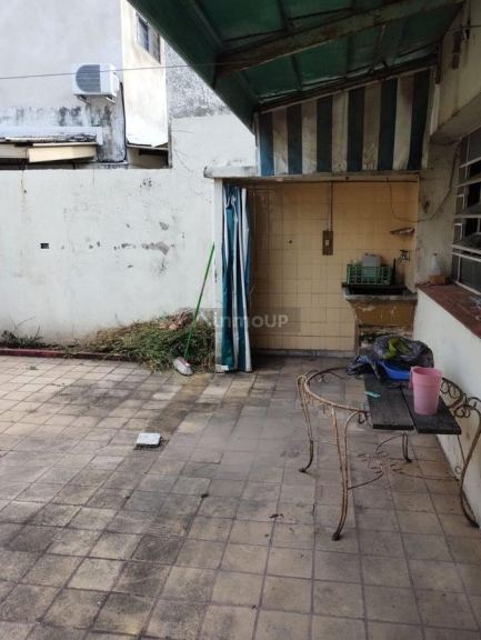 Casa en Venta en Rosario, Santa Fe