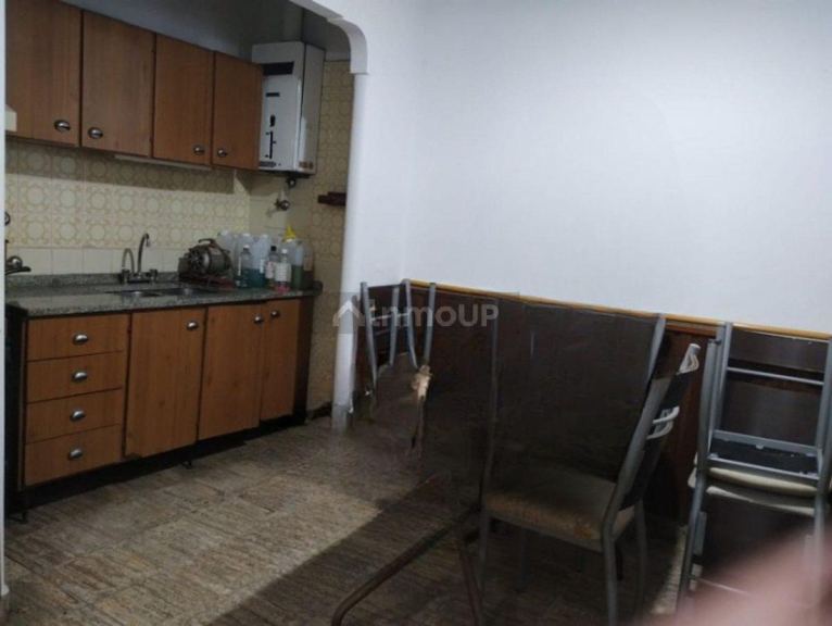 Casa en Venta en Rosario, Santa Fe