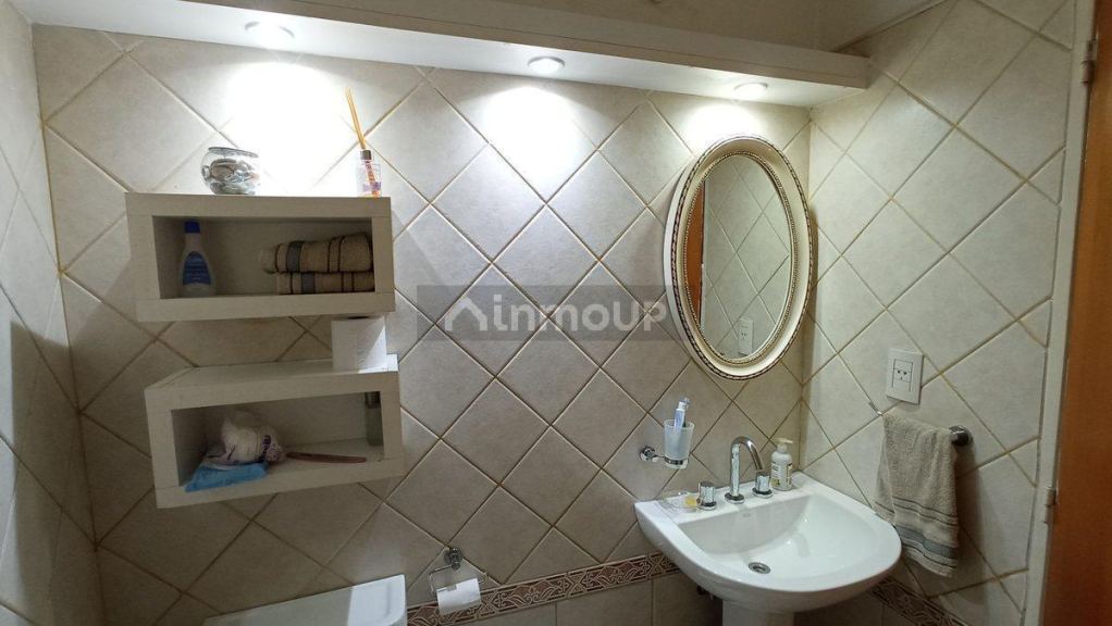 Casa en Venta en Rosario, Santa Fe