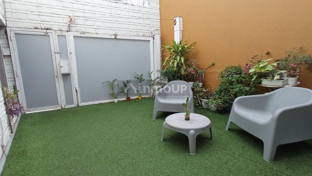 Casa en Venta en Rosario, Santa Fe