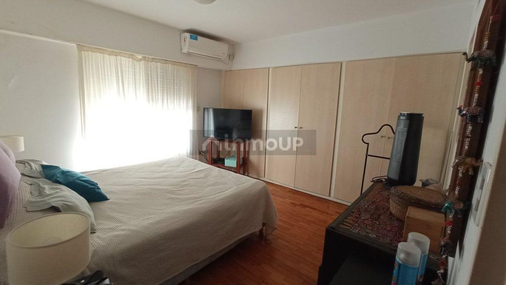 Casa en Venta en Rosario, Santa Fe