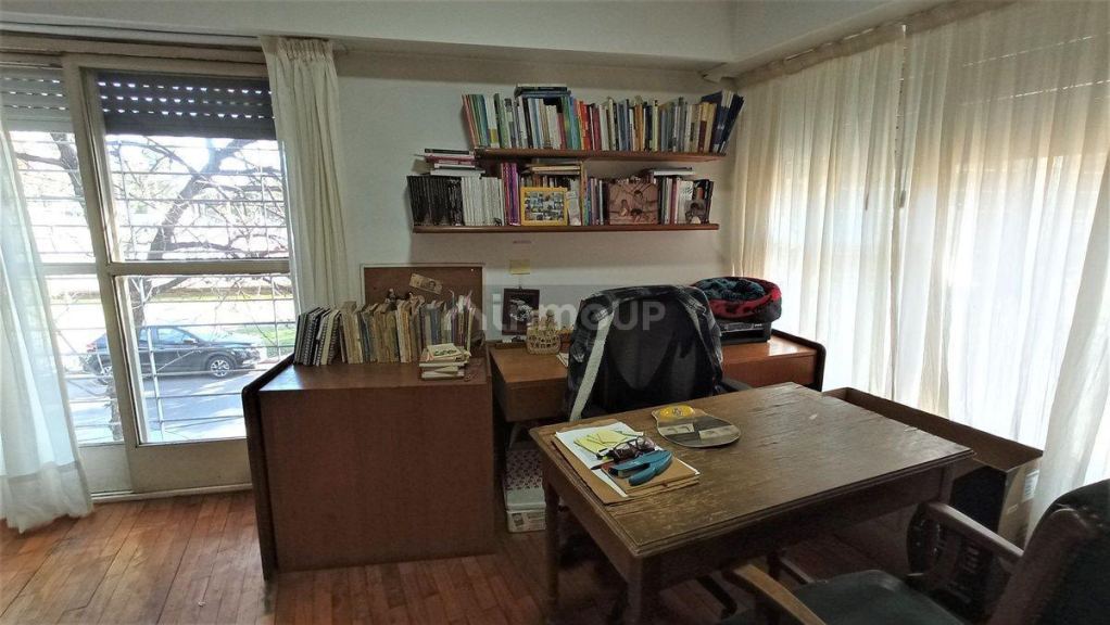 Casa en Venta en Rosario, Santa Fe