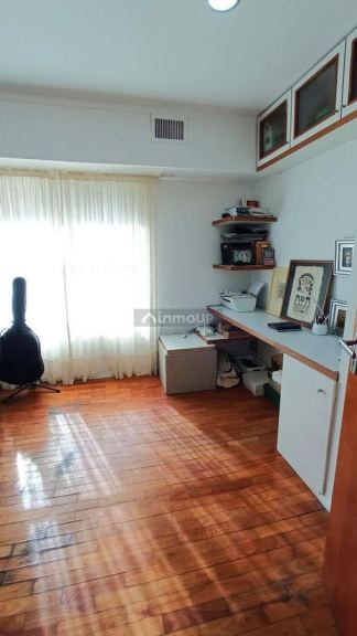 Casa en Venta en Rosario, Santa Fe