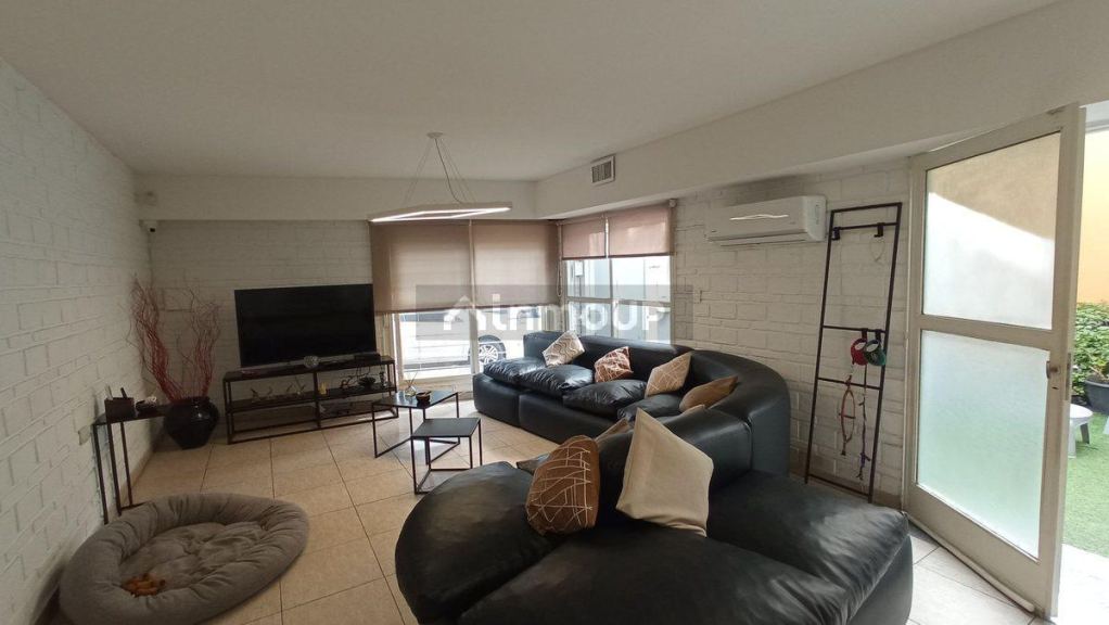 Casa en Venta en Rosario, Santa Fe