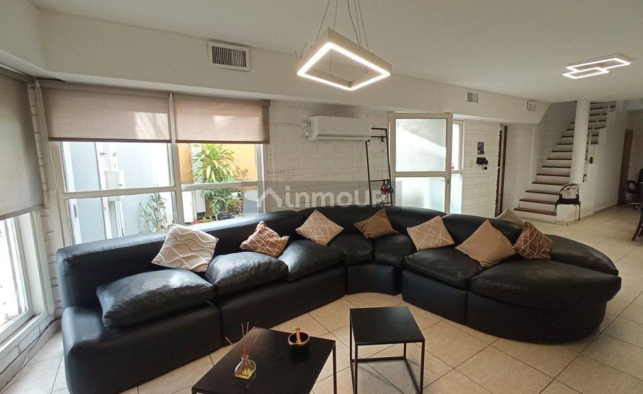 Casa en Venta en Rosario, Santa Fe