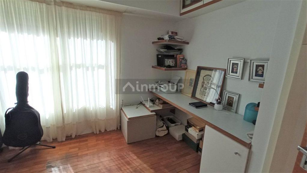 Casa en Venta en Rosario, Santa Fe