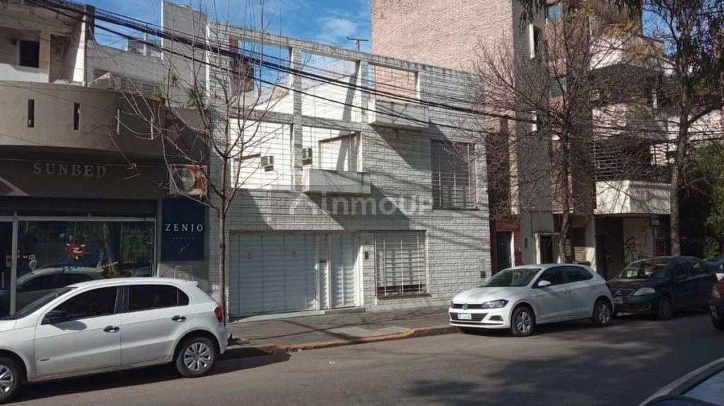 Casa en Venta en Rosario, Santa Fe