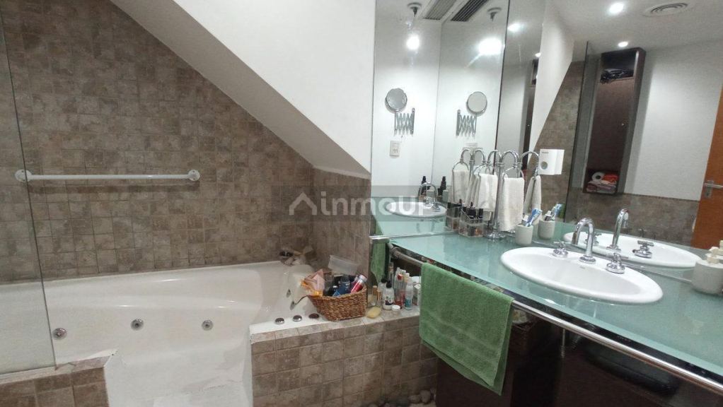 Casa en Venta en Rosario, Santa Fe