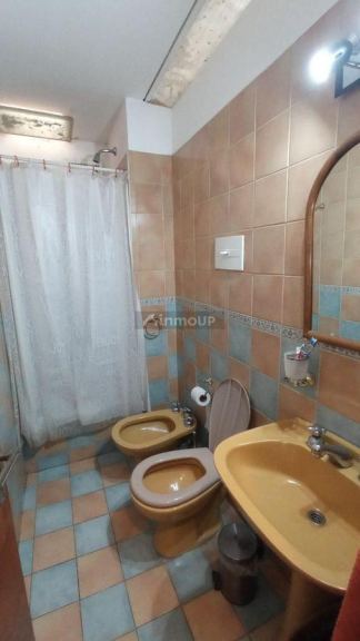 Casa en Venta en Rosario, Santa Fe