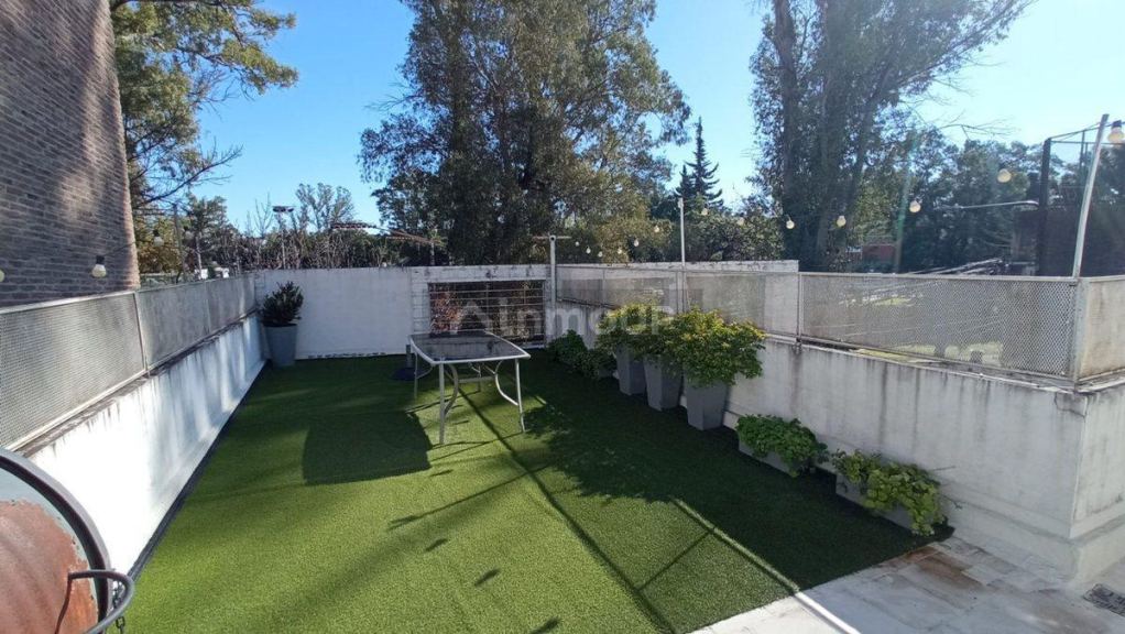 Casa en Venta en Rosario, Santa Fe