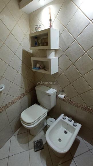 Casa en Venta en Rosario, Santa Fe