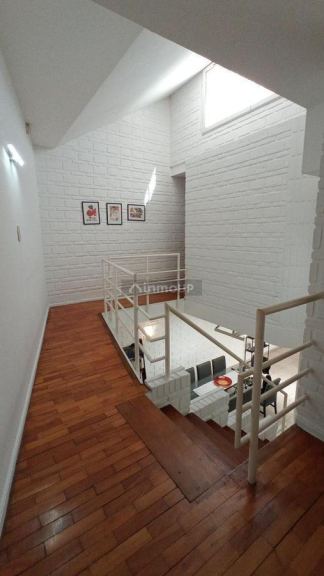 Casa en Venta en Rosario, Santa Fe