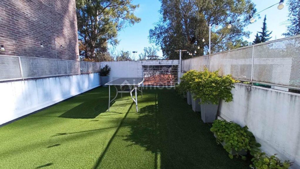 Casa en Venta en Rosario, Santa Fe