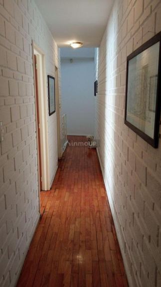 Casa en Venta en Rosario, Santa Fe