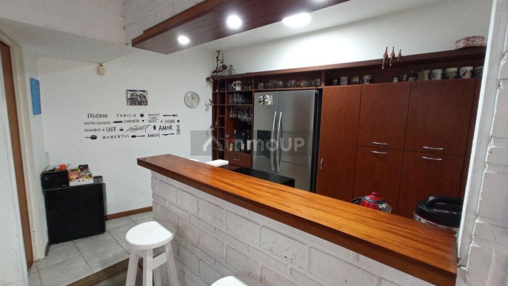 Casa en Venta en Rosario, Santa Fe