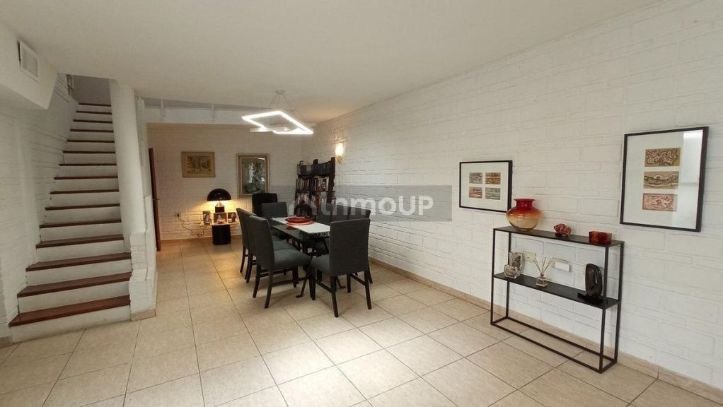 Casa en Venta en Rosario, Santa Fe