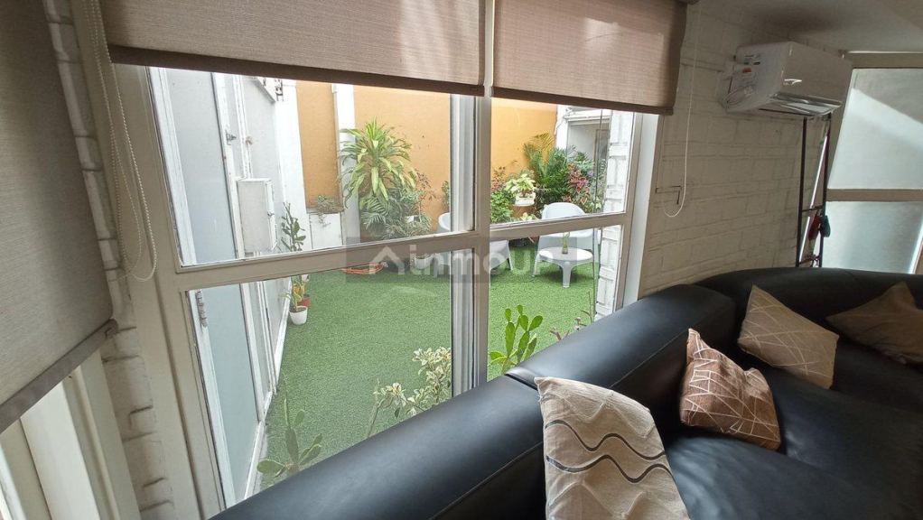 Casa en Venta en Rosario, Santa Fe