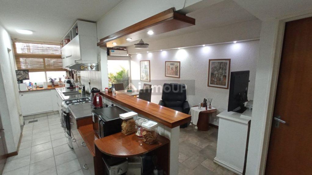 Casa en Venta en Rosario, Santa Fe