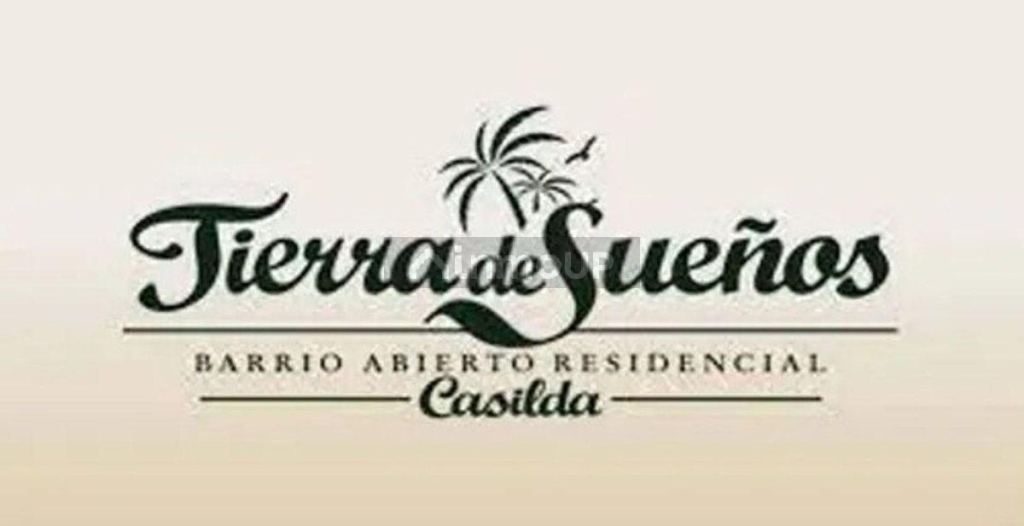 Terreno en Venta en Caseros, Santa Fe