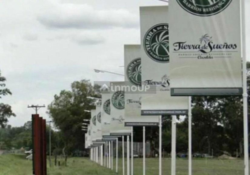 Terreno en Venta en Caseros, Santa Fe