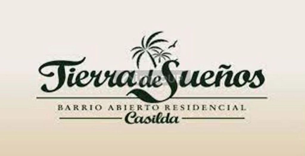 Terreno en Venta en Caseros, Santa Fe