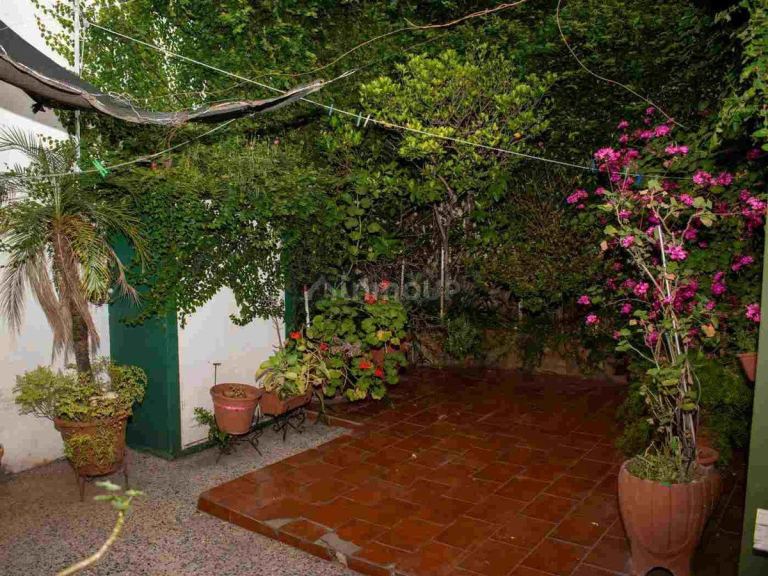 Casa en Venta en Rosario, Santa Fe