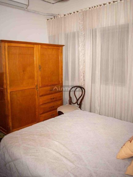 Casa en Venta en Rosario, Santa Fe