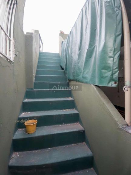 Casa en Venta en Rosario, Santa Fe