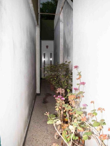 Casa en Venta en Rosario, Santa Fe
