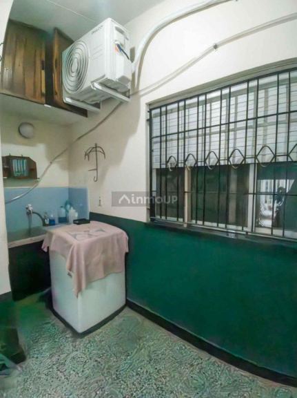 Casa en Venta en Rosario, Santa Fe