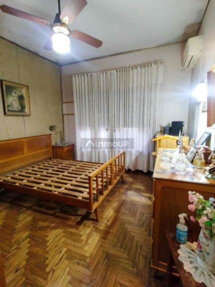 Casa en Venta en Rosario, Santa Fe