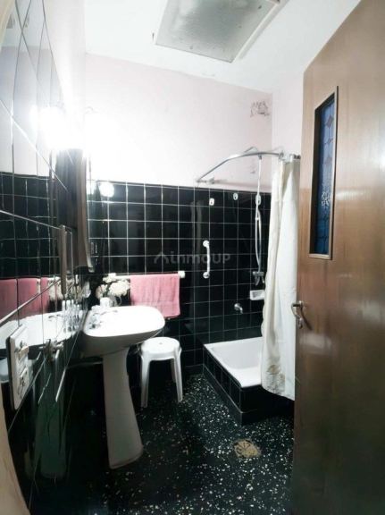 Casa en Venta en Rosario, Santa Fe