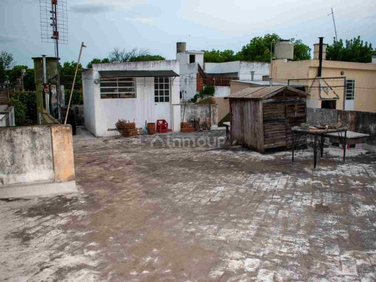 Casa en Venta en Rosario, Santa Fe