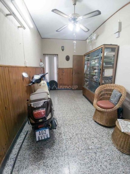 Casa en Venta en Rosario, Santa Fe