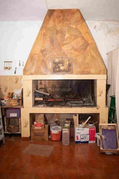 Casa en Venta en Rosario, Santa Fe
