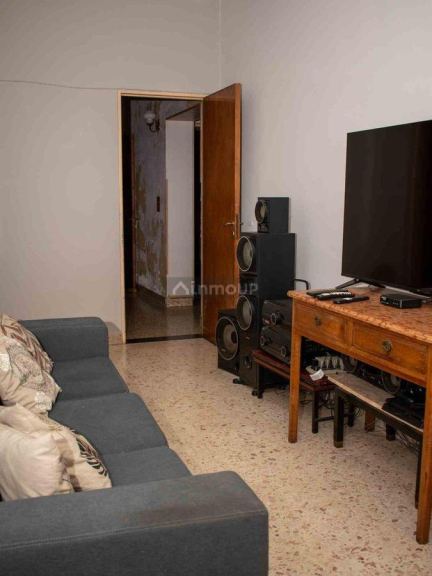 Casa en Venta en Rosario, Santa Fe