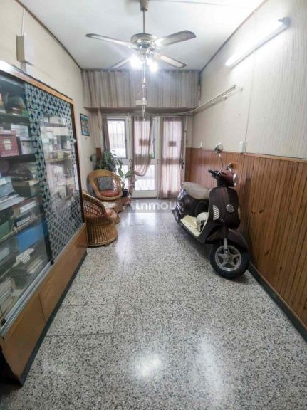 Casa en Venta en Rosario, Santa Fe
